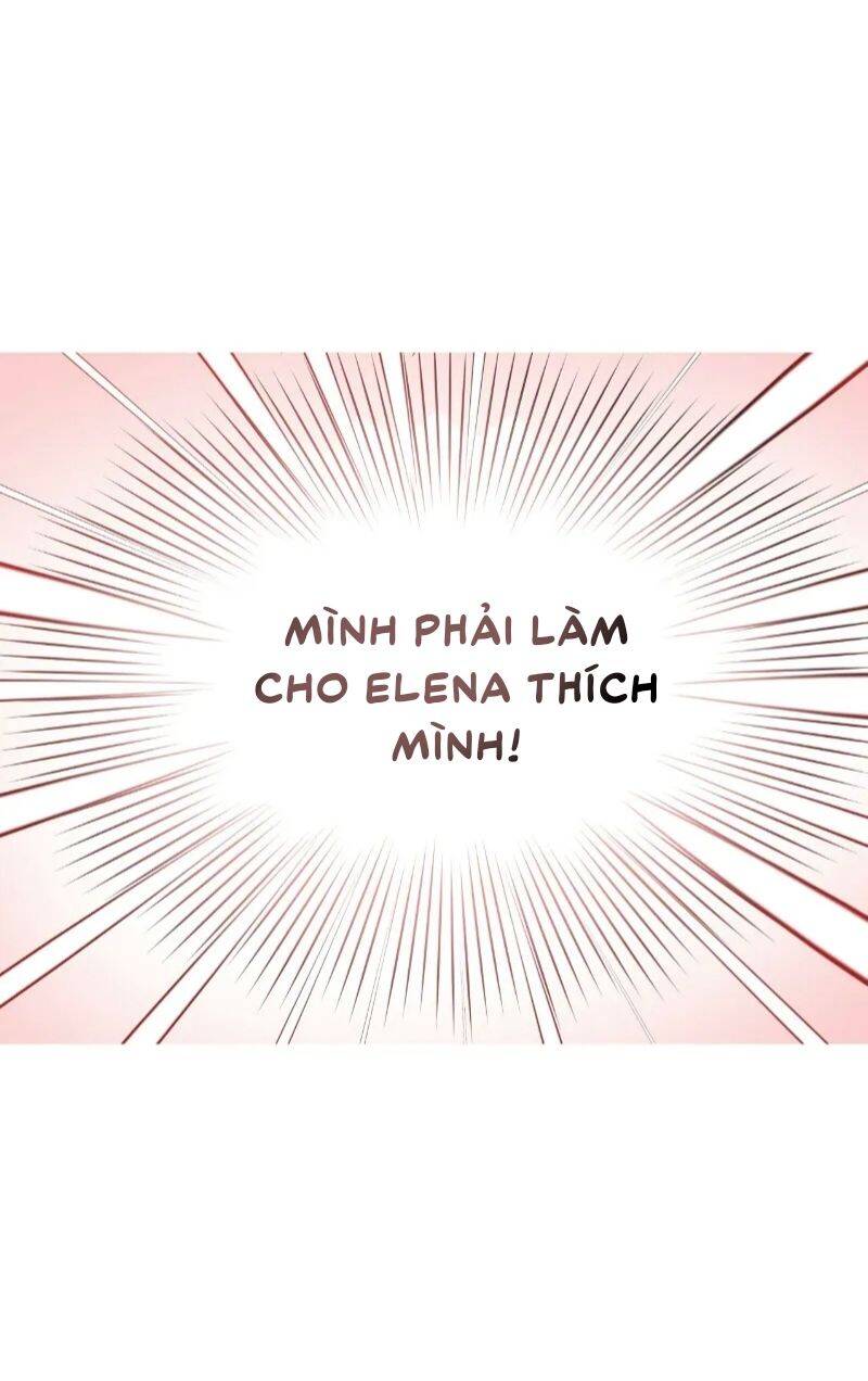 nhật ký quan sát elena evoy chapter 15 6