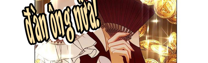 ác nữ đảo ngược đồng hồ cát chapter 105 408