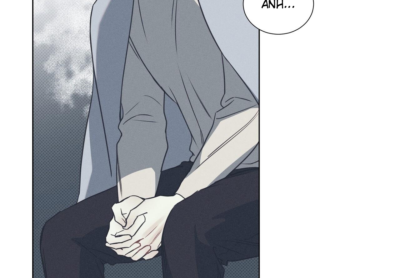 dải hợp âm trên đại dương xanh chapter 35 79