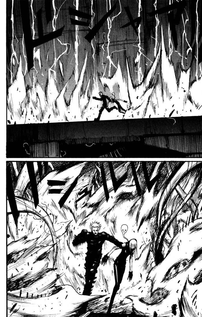 blame! chapter 41 20