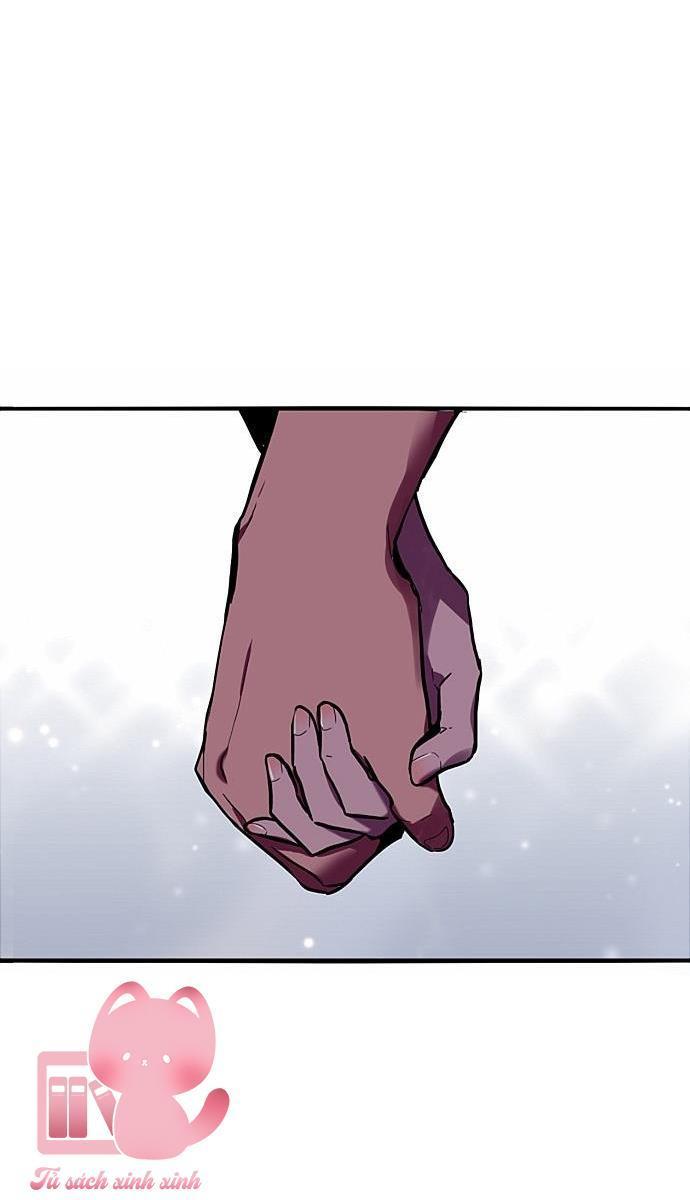 lee doona chapter 1 22