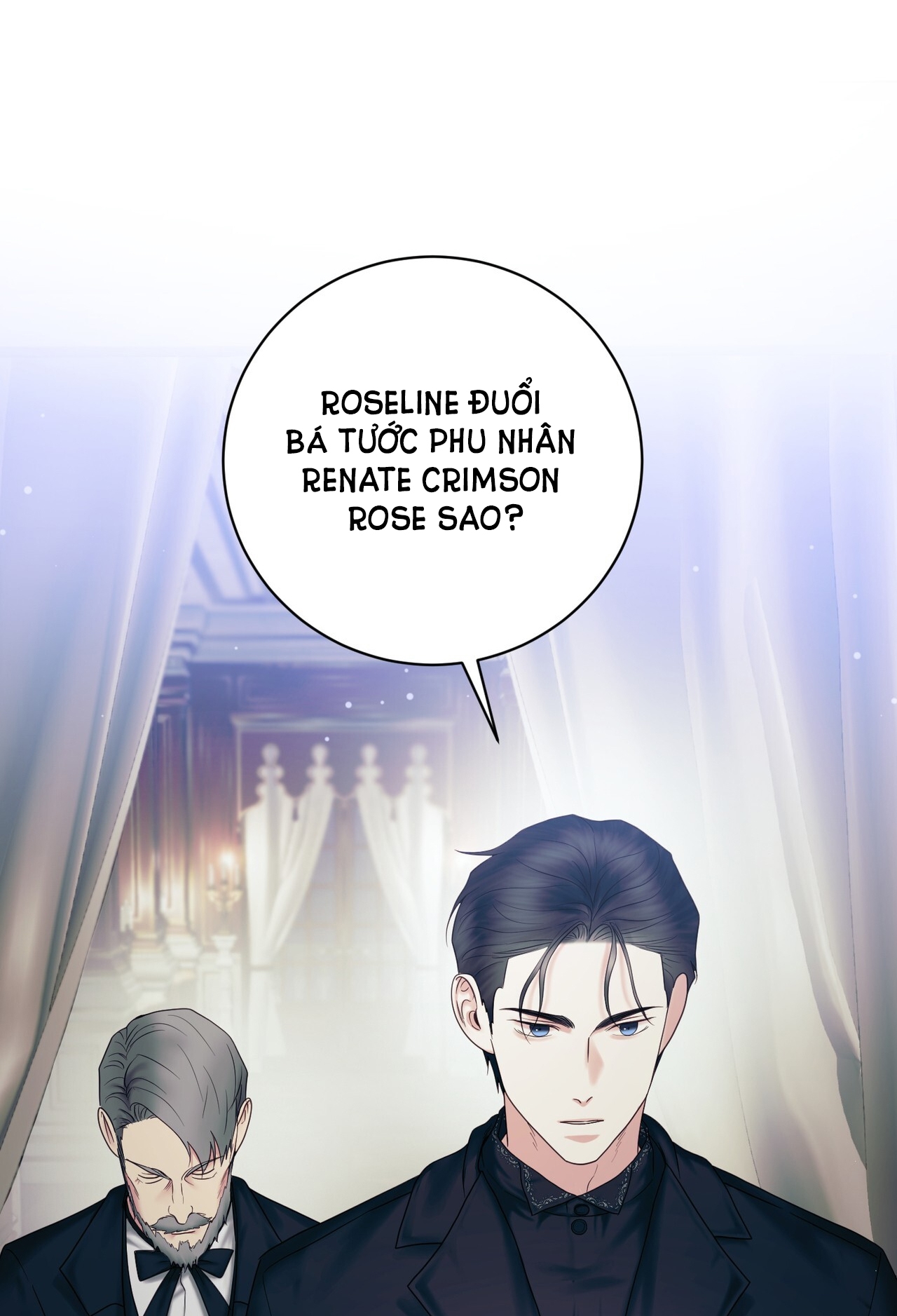 hợp đồng hôn nhân với hai người chồng chapter 10.1 49