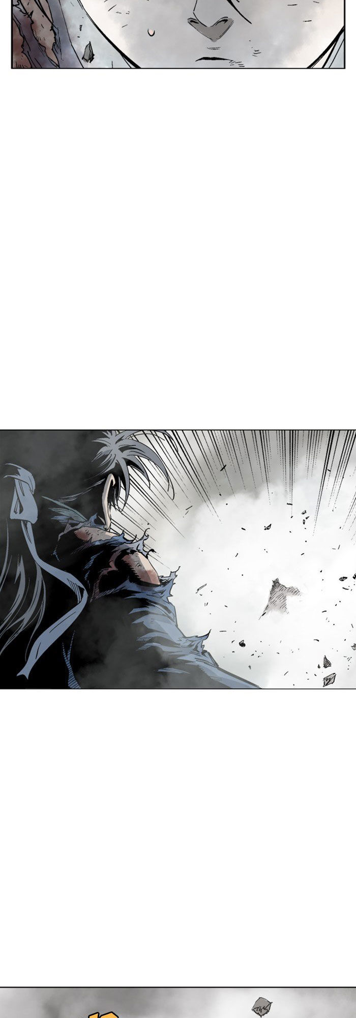 cao thủ 2 chapter 43 16