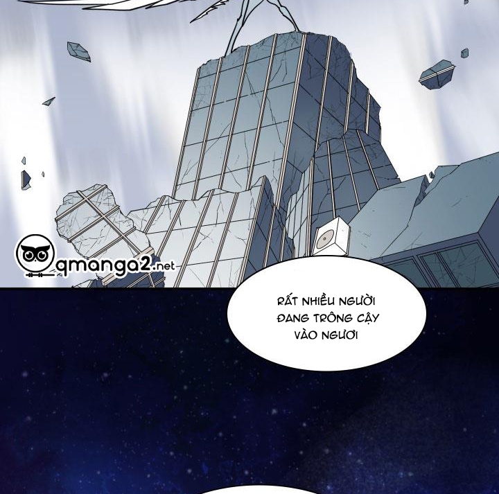 dear door chapter 126 17