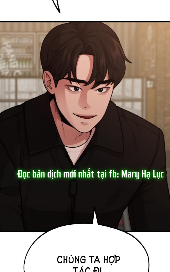 Cuộc Sống Của Tác Giả Truyện Người Lớn chapter 3.2 - Trang 17