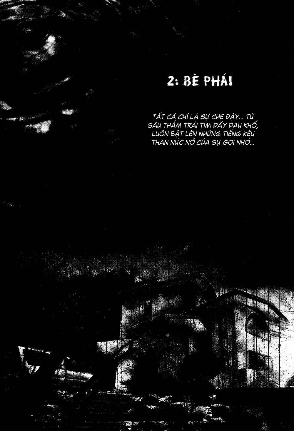 redrum 327 chapter 2 1