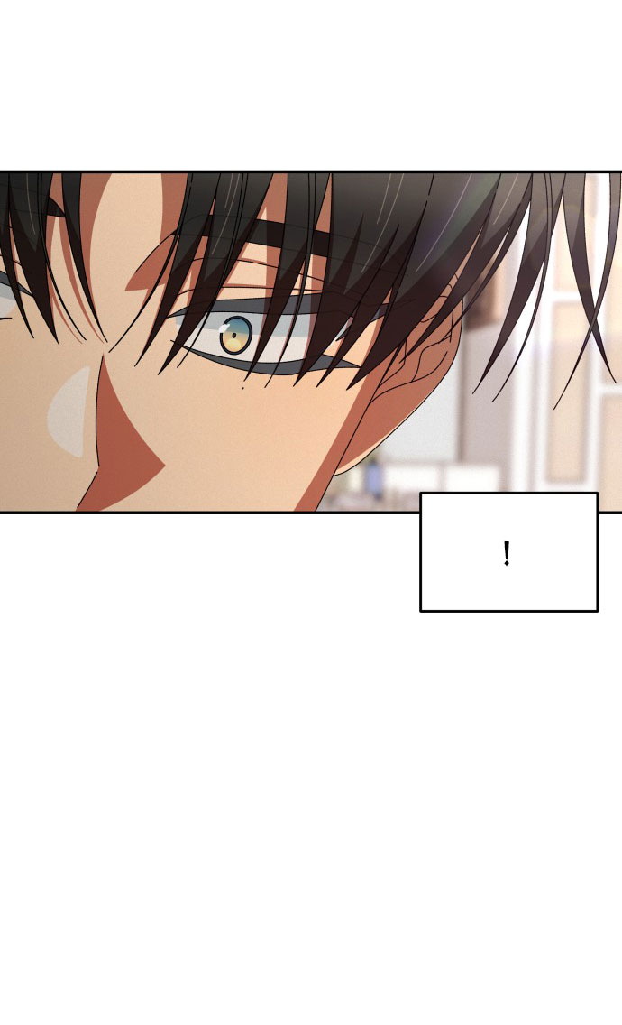 bạn gái tôi là robot -câu chuyện của cheol soo và young hee chapter 31 36