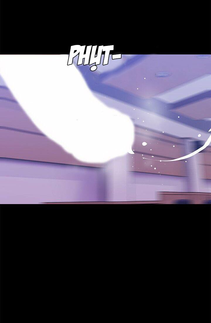 tân thế giới tuyệt vời chapter 29 79