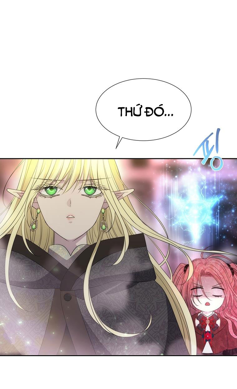 năm môn đệ của charlotte chapter 194.1 1