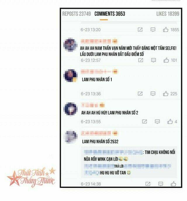 thiên lại âm linh chapter 50 7