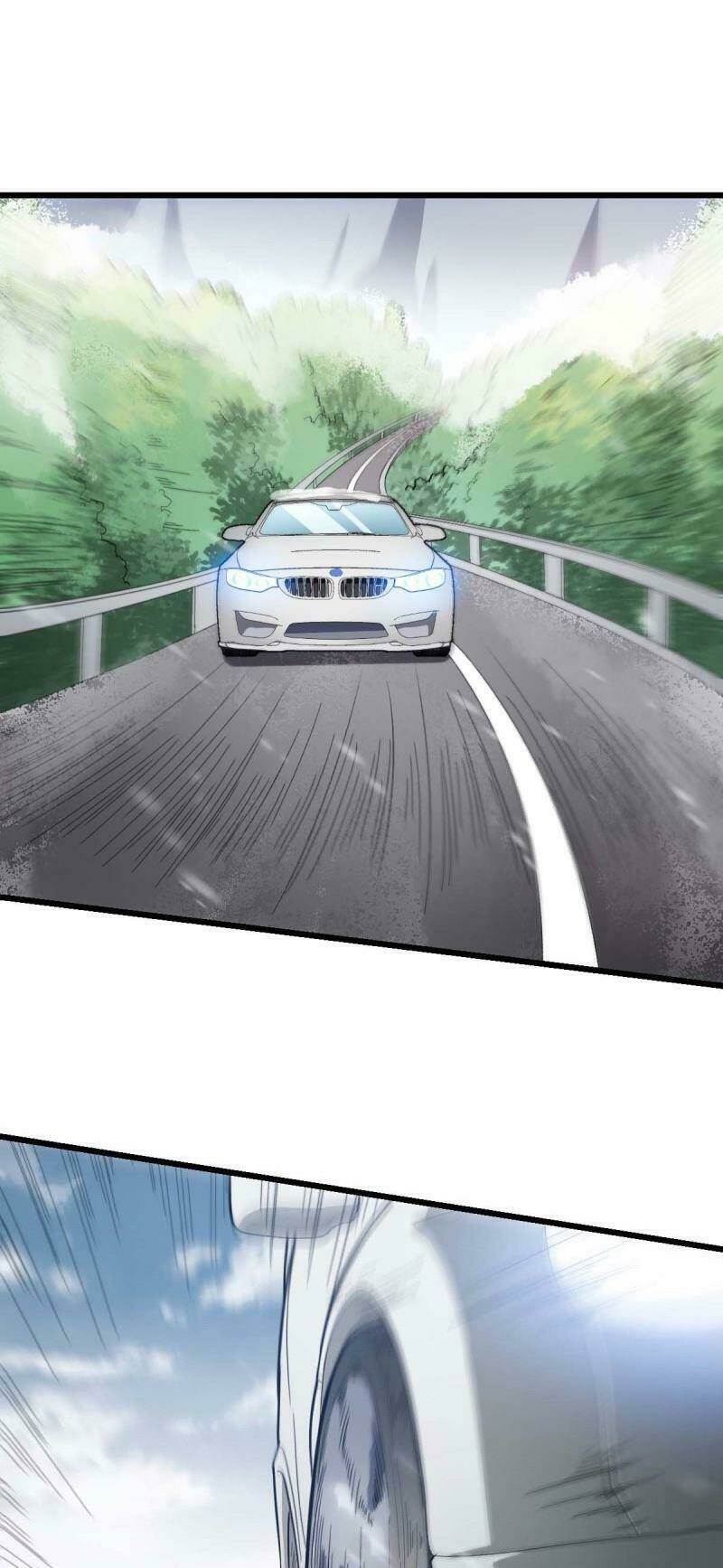 vườn trường cuồng sư hệ thống chapter 108 1