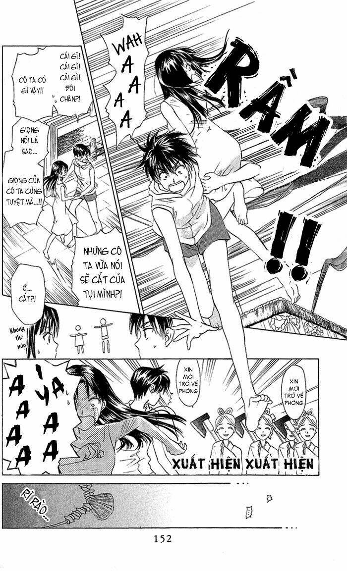 w-julie chapter 43 24