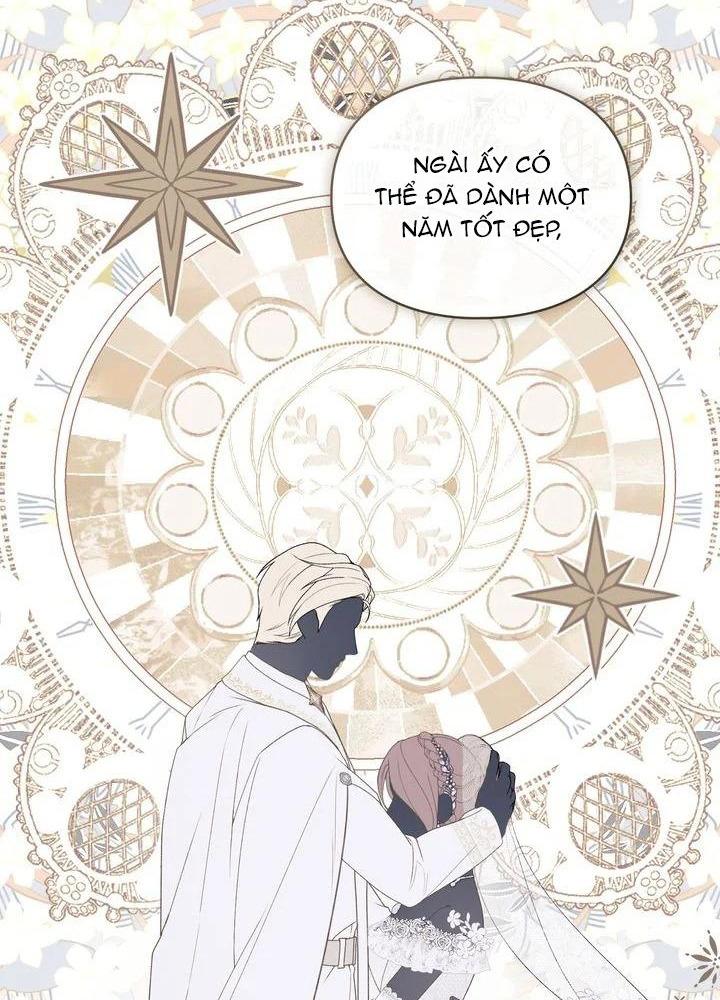 chấp nhận sự chiếm đoạt chapter 34 84