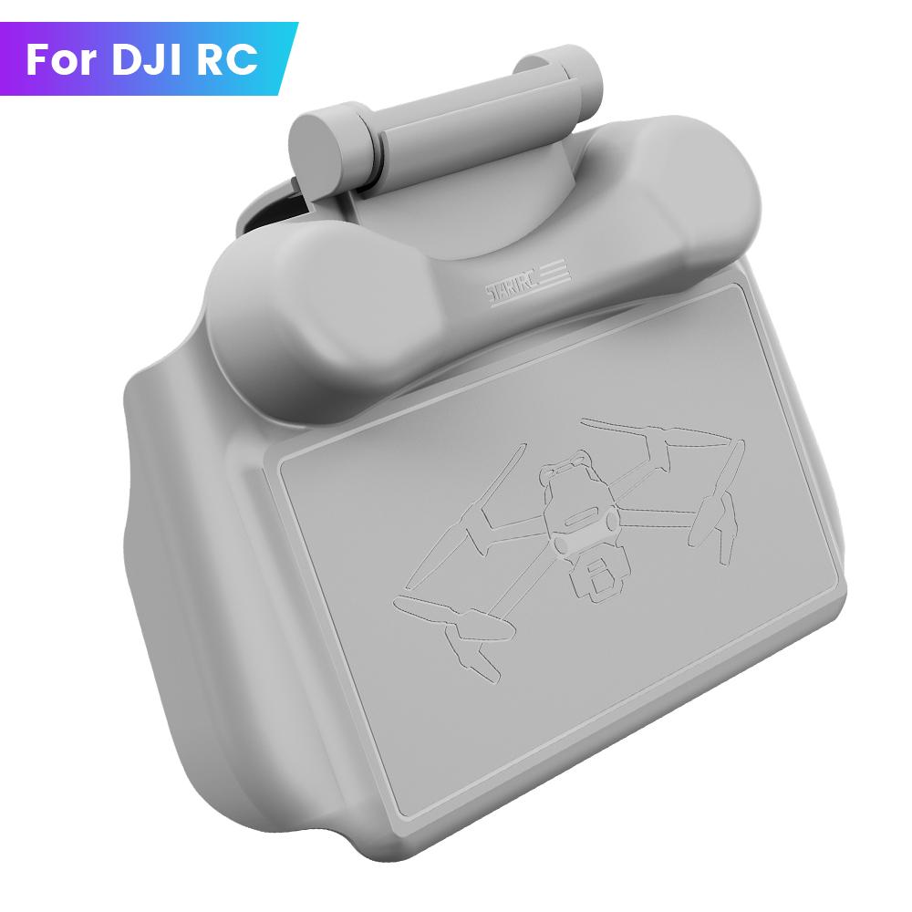 Vỏ bảo vệ màn hình cho DJI RC điều khiển từ xa Hood Hood Sunshade Protect