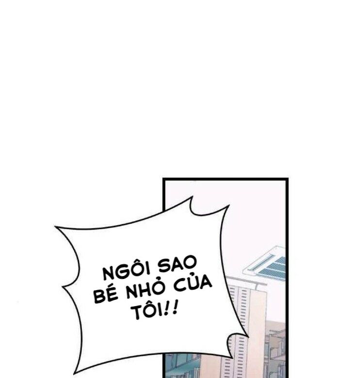 survive romance chapter 30 1