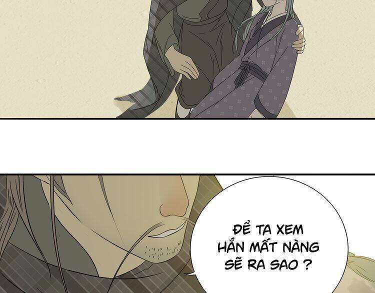 thiên hạ vô lại chapter 11.3 29