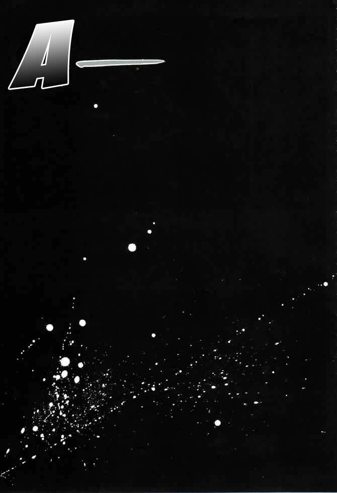 hải hổ 2 chapter 8 51