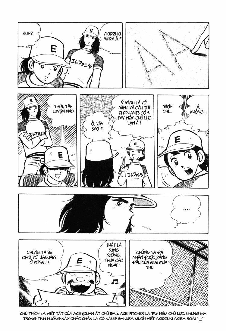 ace of hearts chapter 3 10