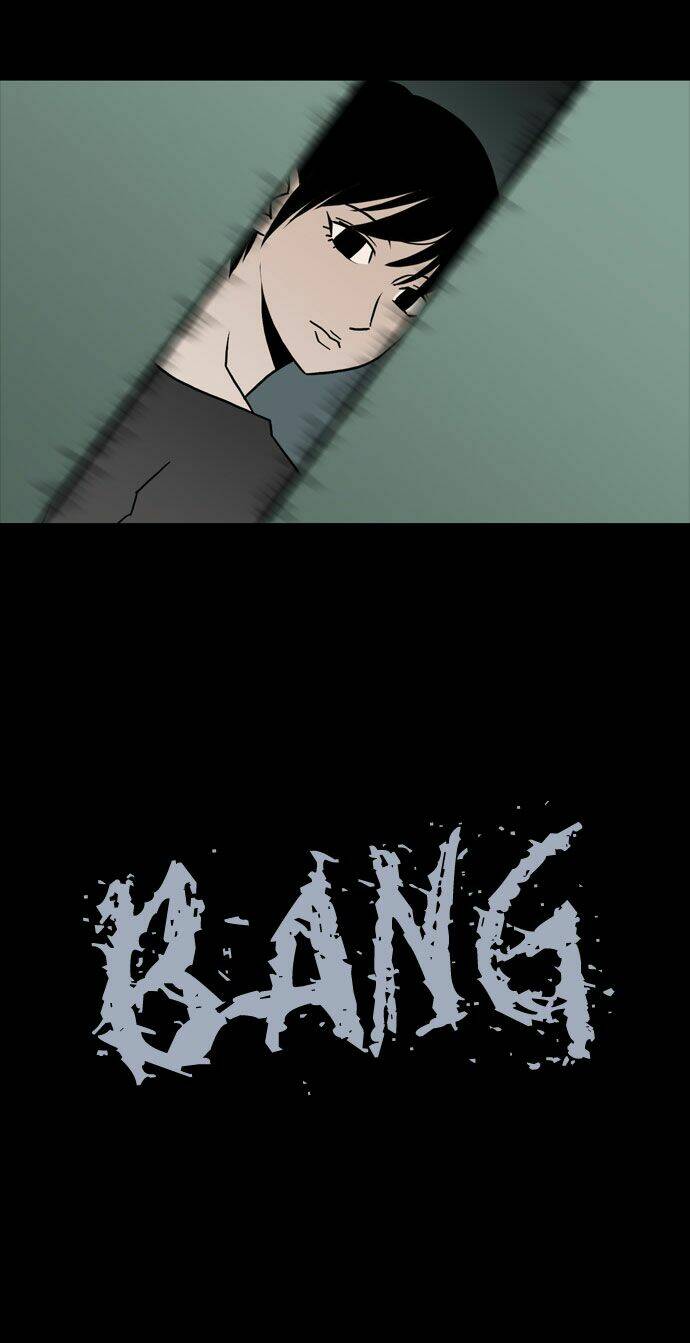 superior day chapter 3 21