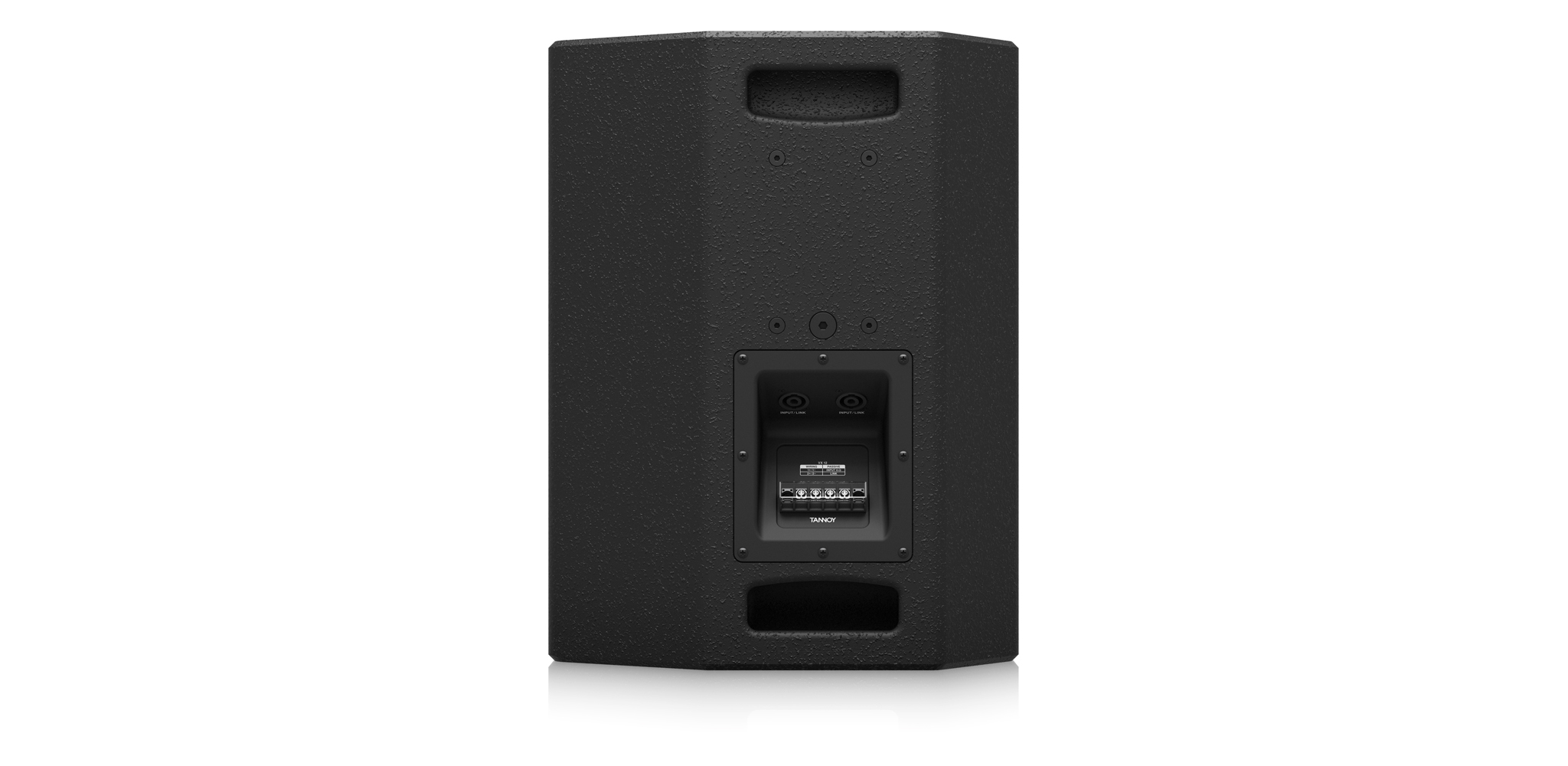 X SUB 115SA Loa Siêu Trầm Liền Công Suất 1200W RMS Class D 15inch FBT - HÀNG CHÍNH HÃNG