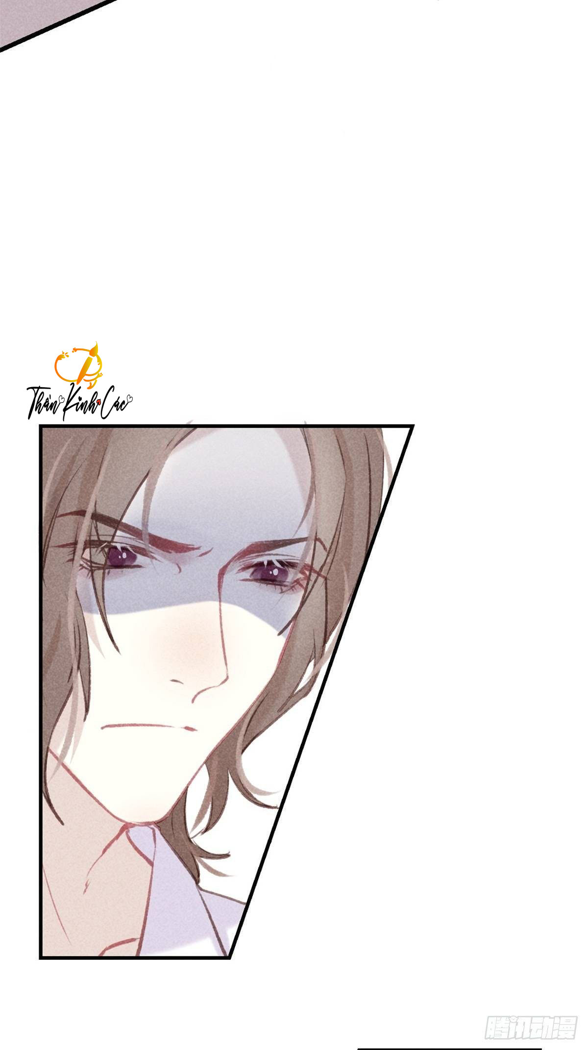 10 định ước giữa tôi và cậu ấy chapter 2 17