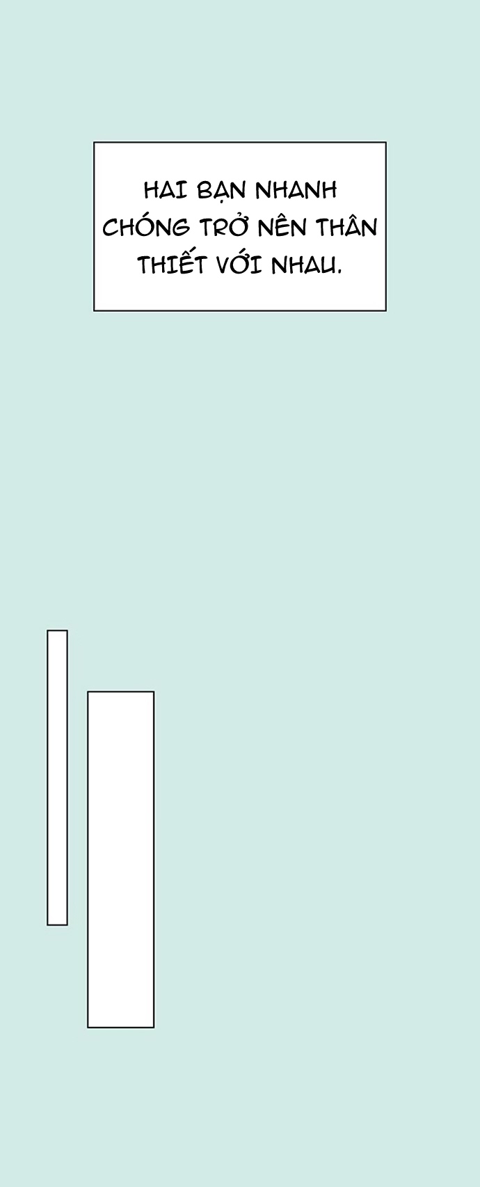 thanh xuân rực rỡ - season of blossom chapter 37 12