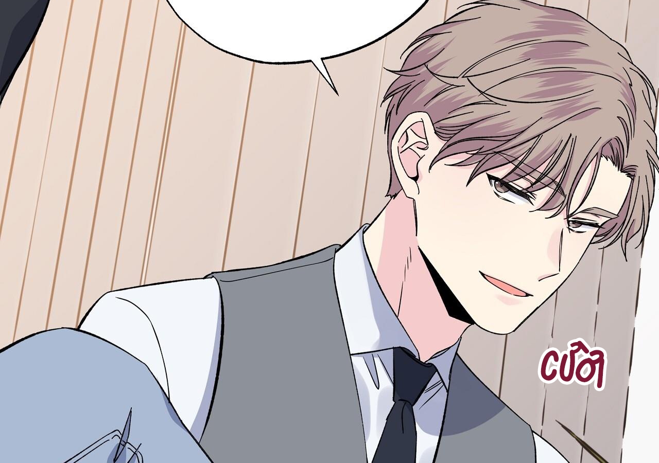 vị ngọt đôi môi chapter 52 135