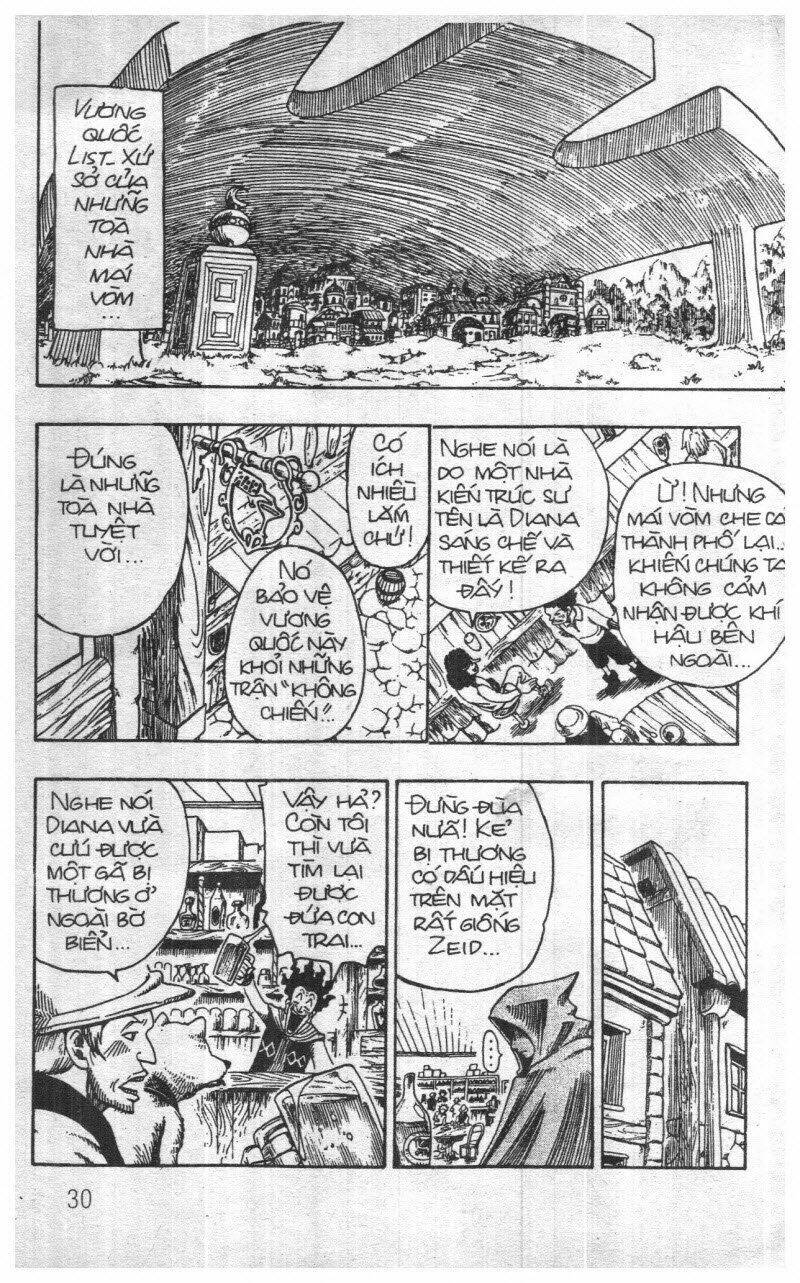 rave master (scan) chapter 17 80