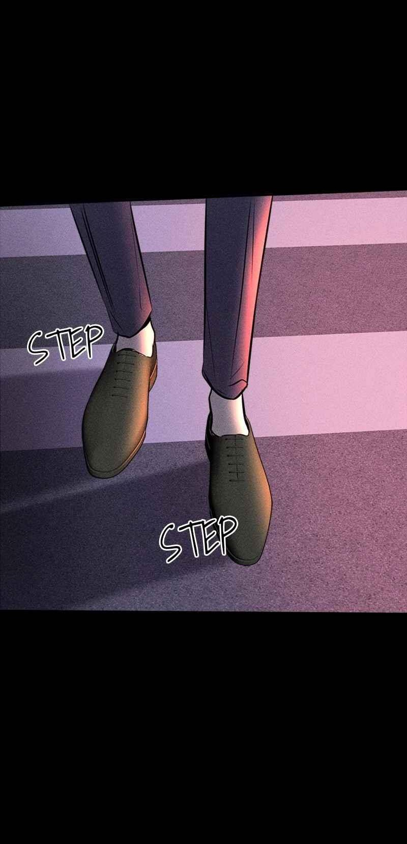 cuộc sống riêng của chị tôi chapter 39 53