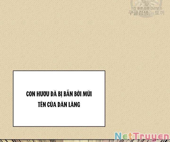 vượt qua giới hạn chapter 122 206