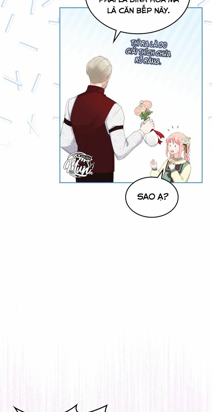 công chúa phản diện muốn ở trong ngôi nhà bánh quy chapter 45 10