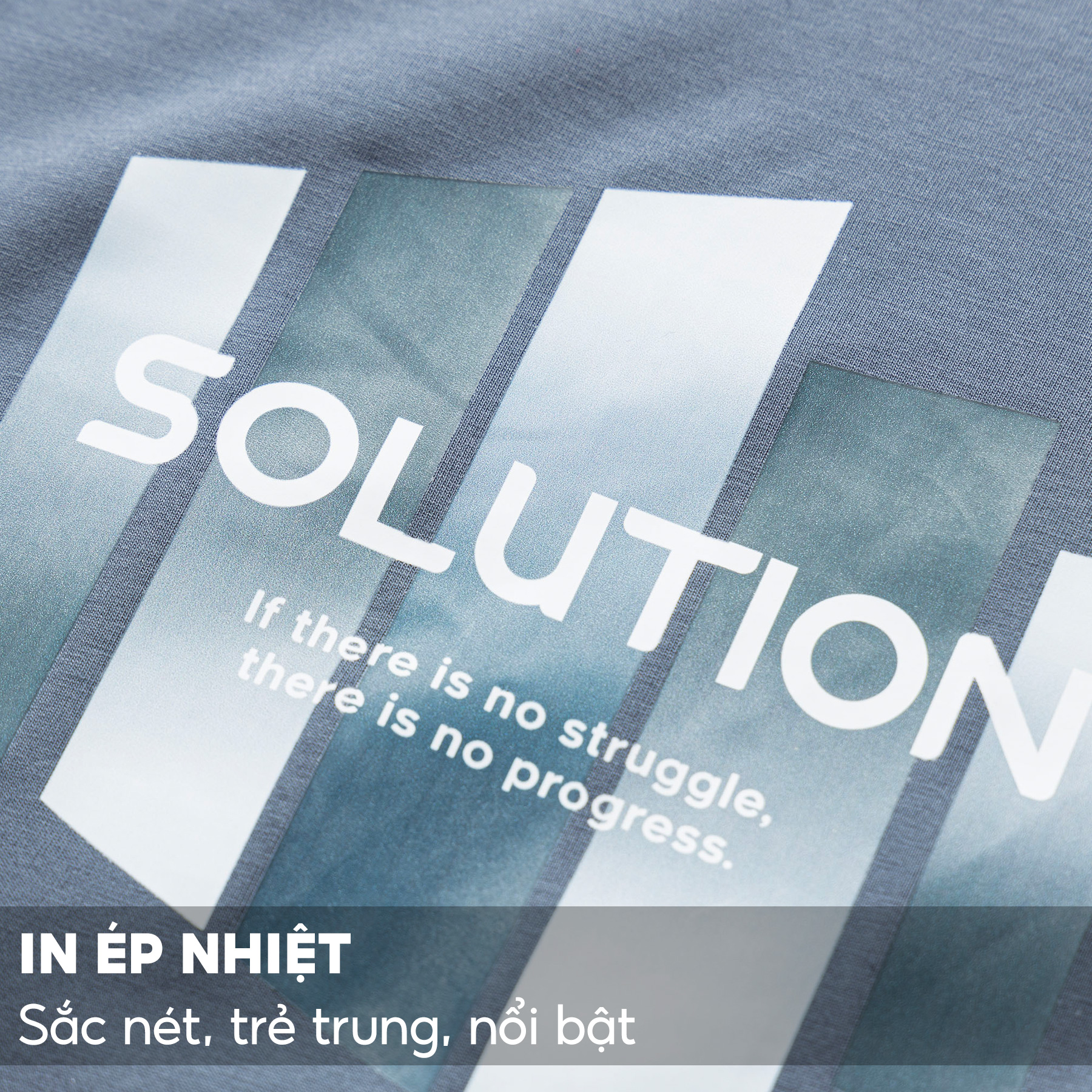 Áo Thun Nam Tay Dài 5S FASHION Cotton, In Họa Tiết Nổi Bật, Trẻ Trung, Phom Ôm Vừa Vặn, Ấm