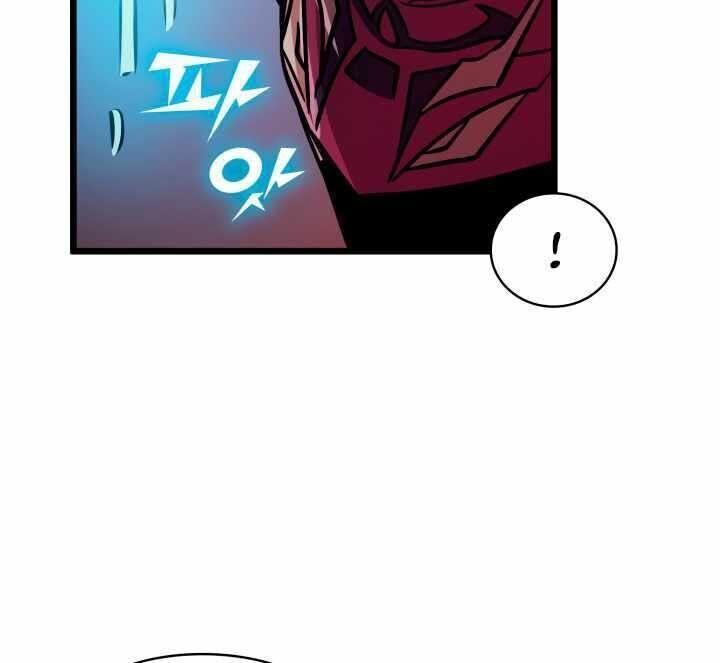 tôi trở lại thăng cấp một mình chapter 55 75