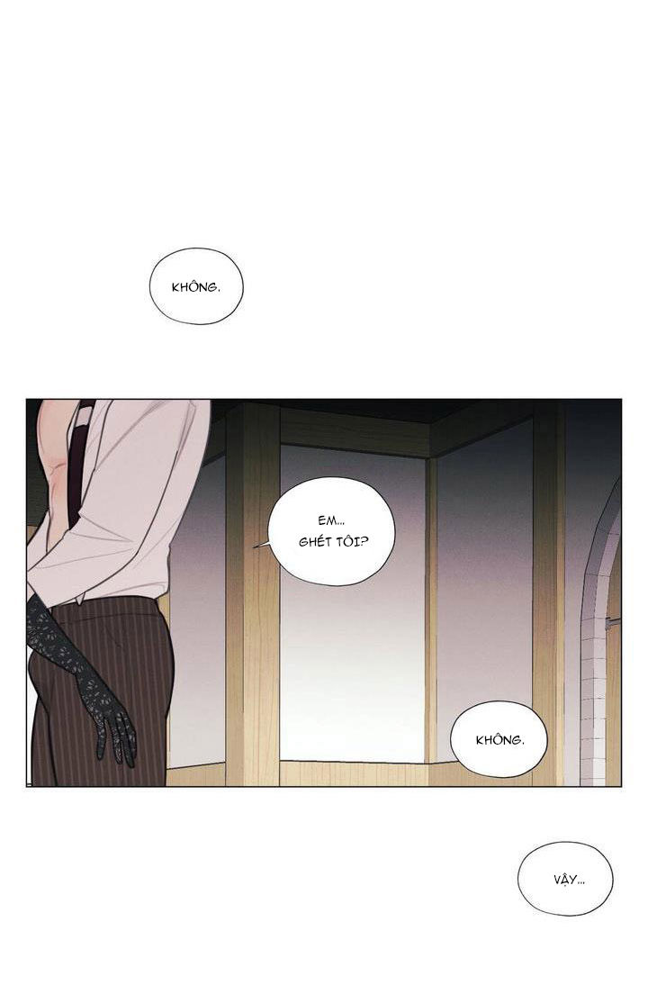 hardcore vanilla chapter 14 4