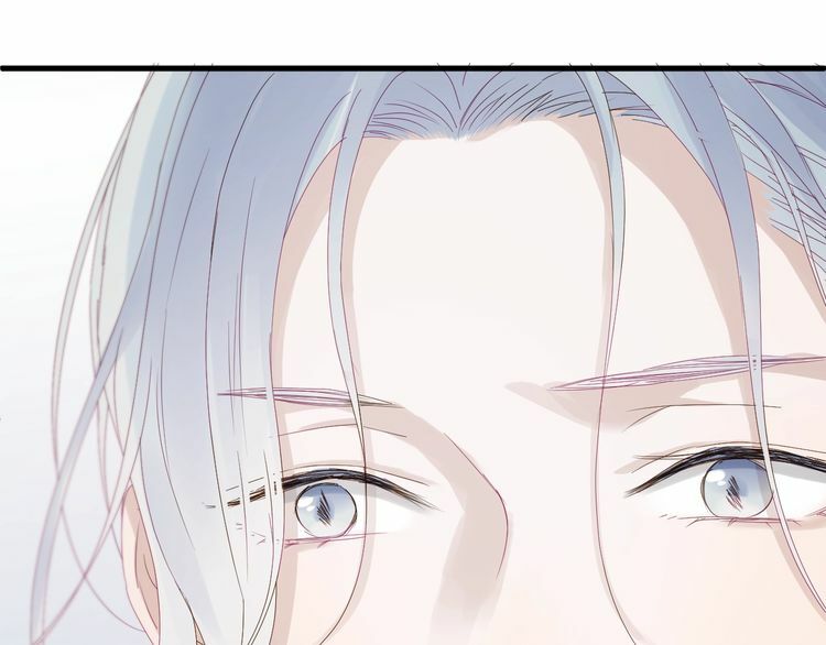 lượm được một tiểu hồ ly phần 3 chapter 37 24