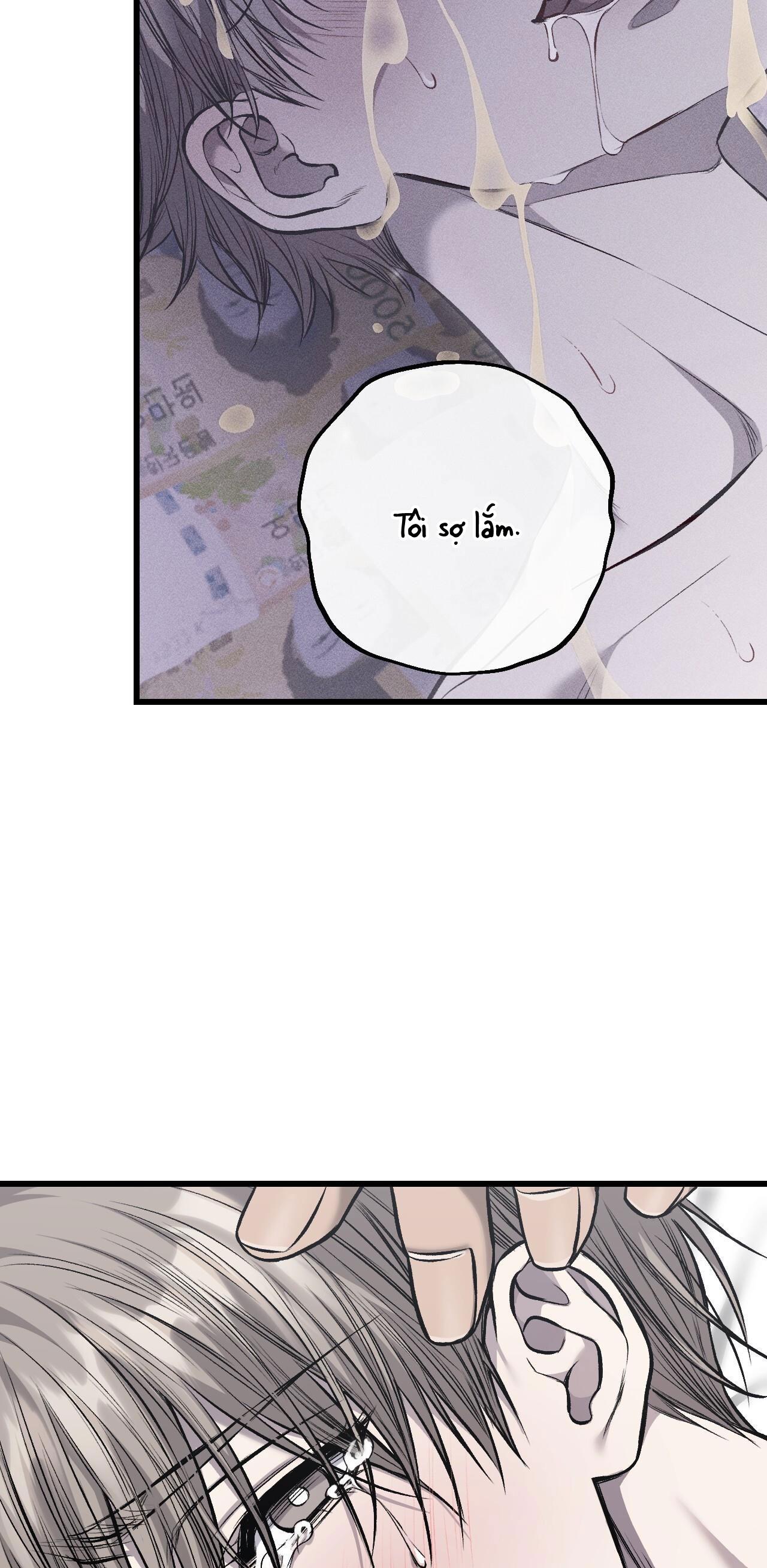 xx đê tiện chapter 15 45