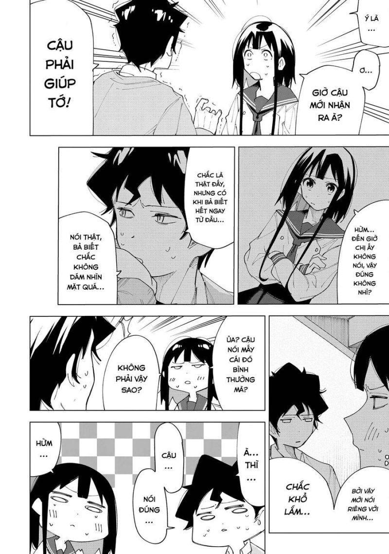 xem phim "người lớn" được không? chapter 5 6