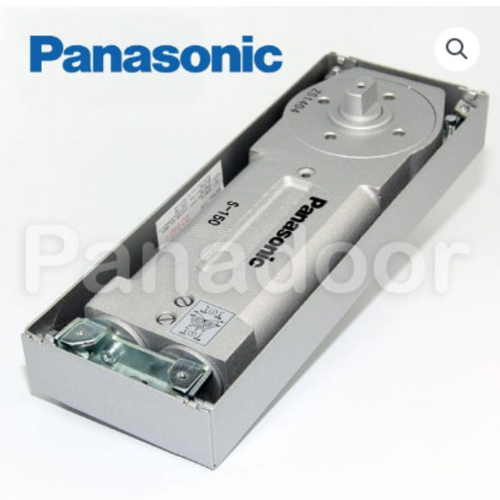 Bản lề sàn S-150-Panasonic