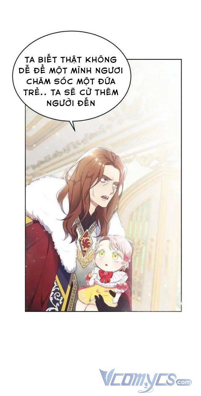 baby dragon chapter 7 18