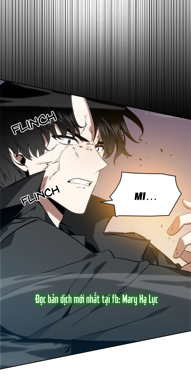 toàn trí độc giả - omniscient reader chapter 11.2 45