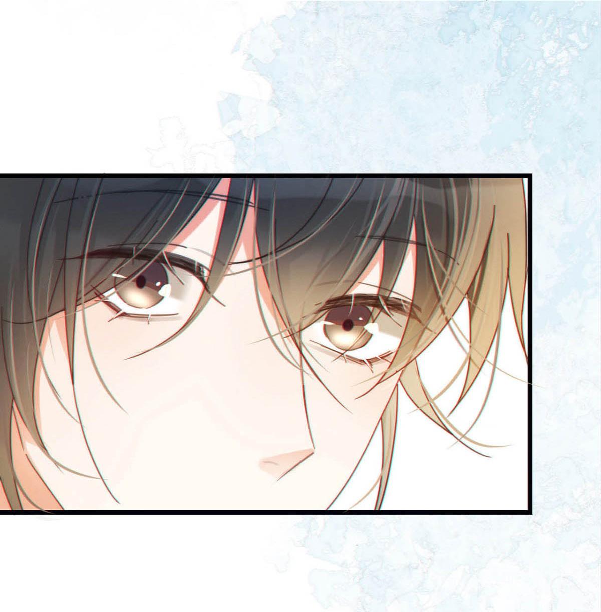 nghiện rượu chapter 57 17