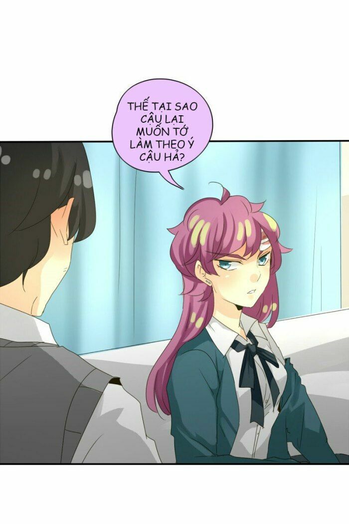 unordinary chapter 85 75