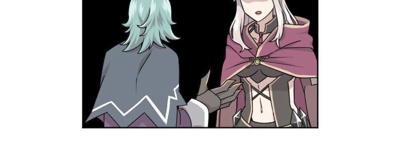 pháp sư và nữ chúa quỷ chapter 95 50