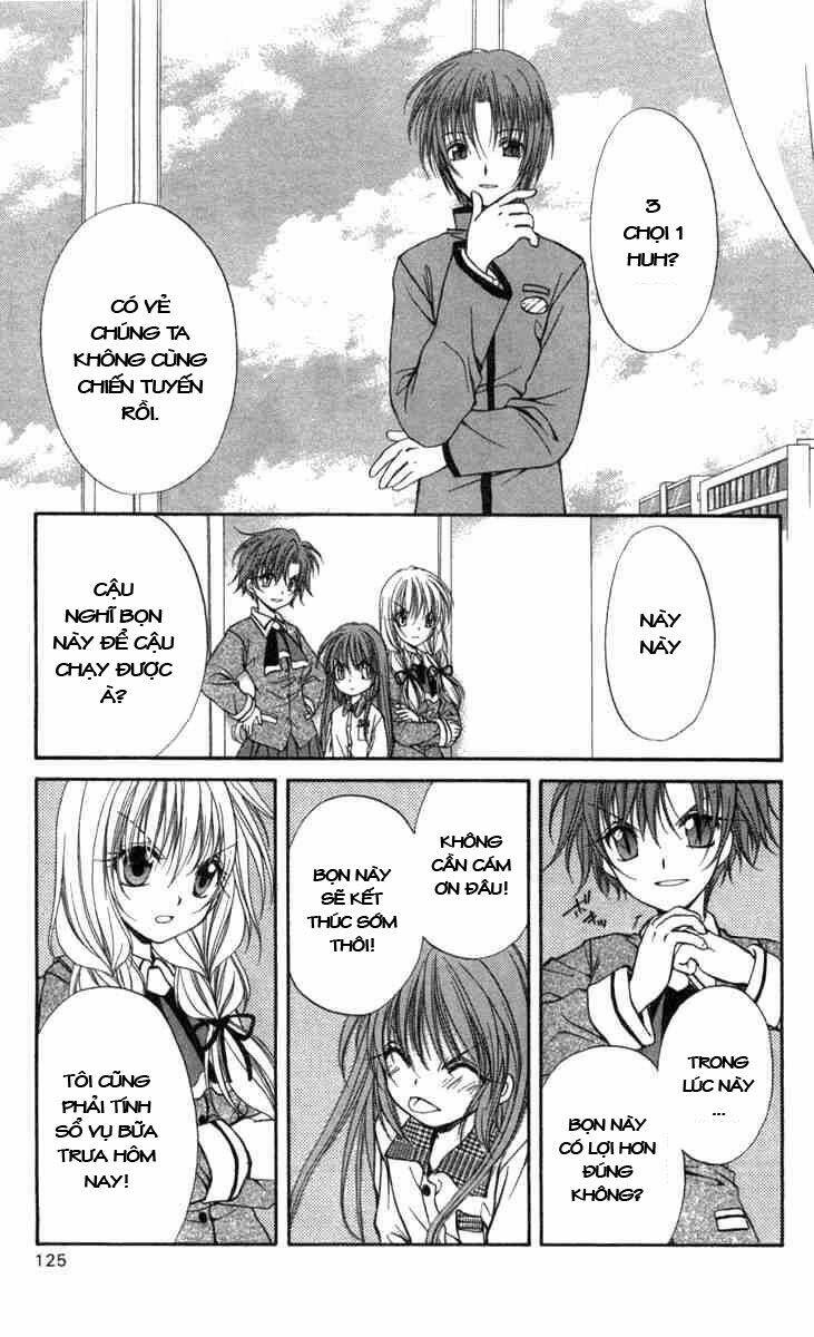 spiral: suiri no kizuna chapter 29 24