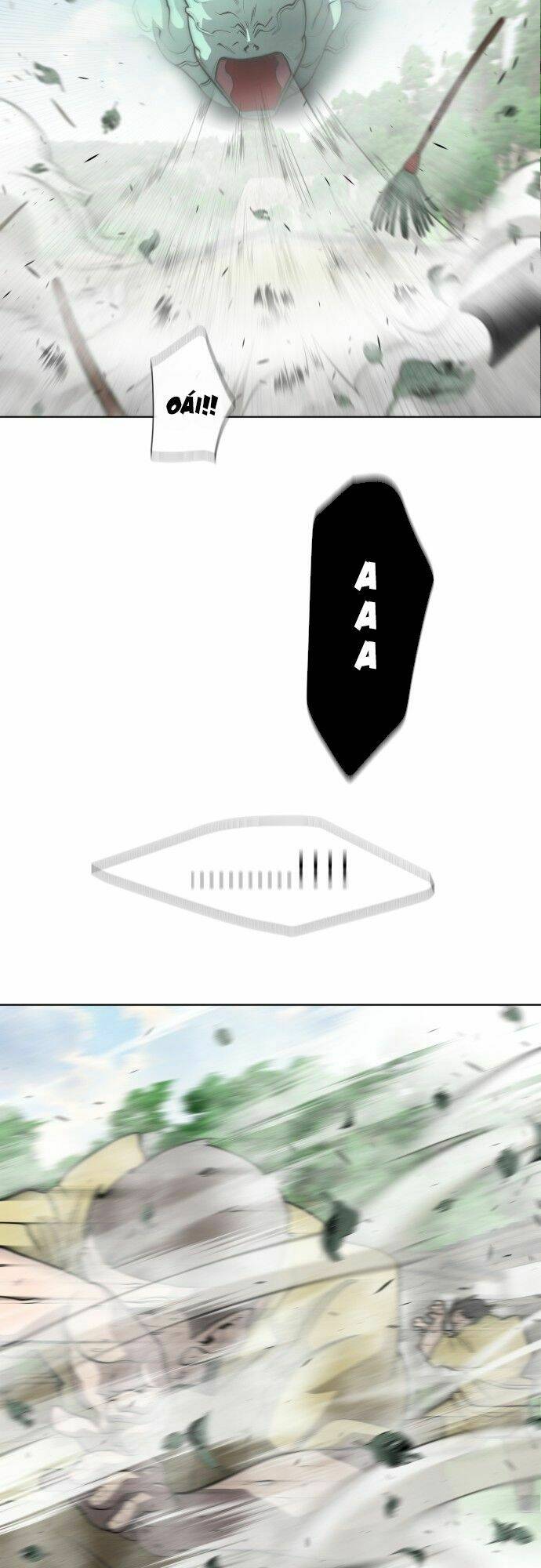 kĩ nguyên của anh hùng chapter 59 9