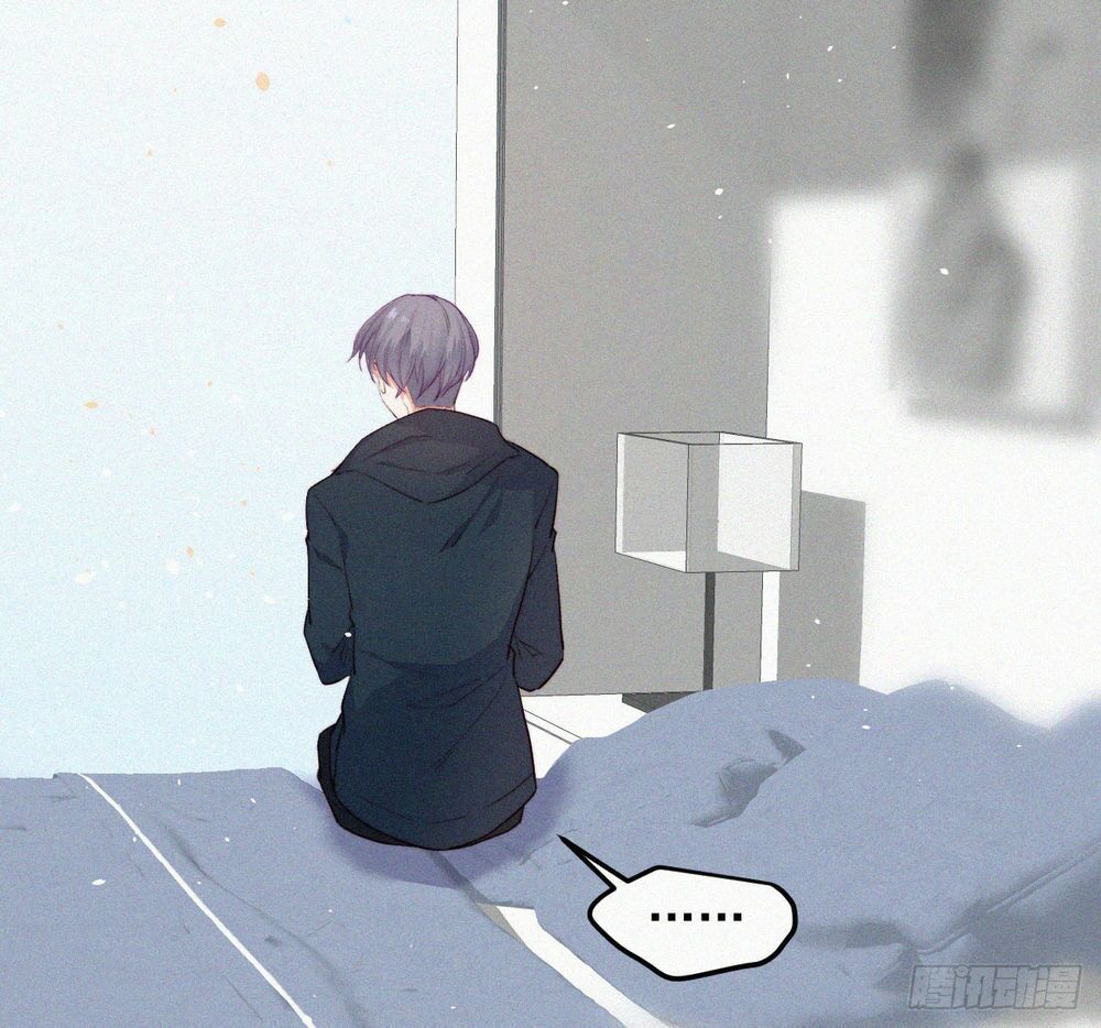 triều tây, in or out chapter 6 5