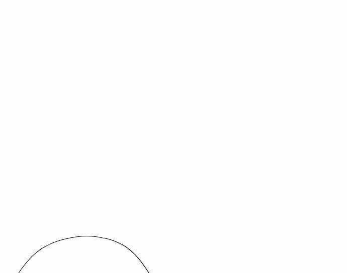 nạn nhân hồi sinh chapter 20 96