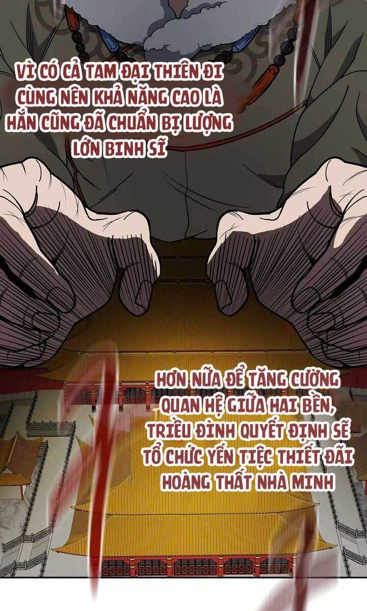 quán trọ phong ba chapter 95.2 30