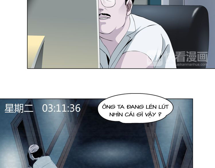 điêu khắc chapter 10 25