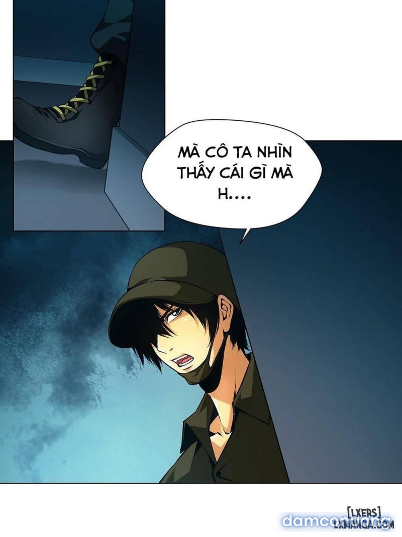 nô lệ song sinh chapter 29 18